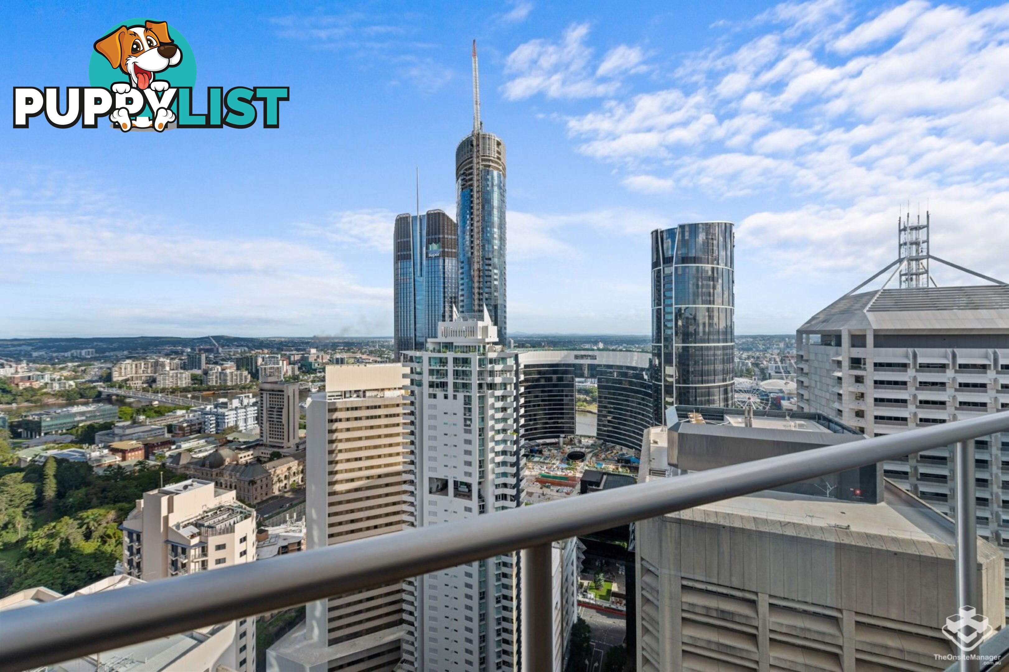 ID:21133269 70 Mary Street Brisbane City QLD 4000