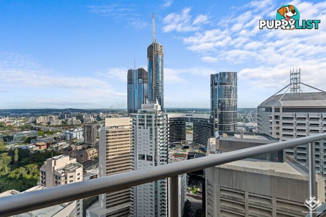 ID:21133269 70 Mary Street Brisbane City QLD 4000