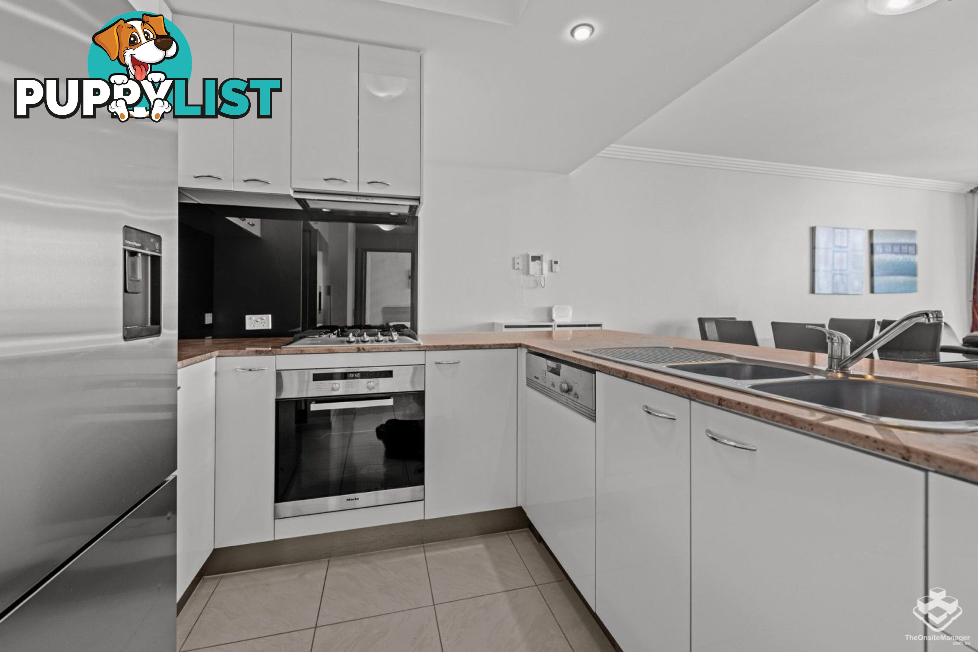 ID:21133269 70 Mary Street Brisbane City QLD 4000