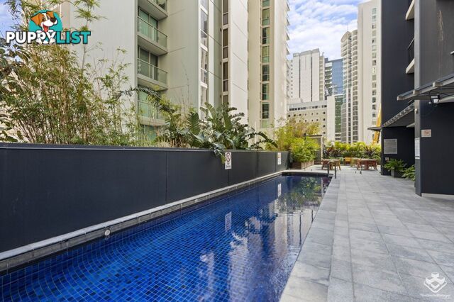 ID:21133269 70 Mary Street Brisbane City QLD 4000
