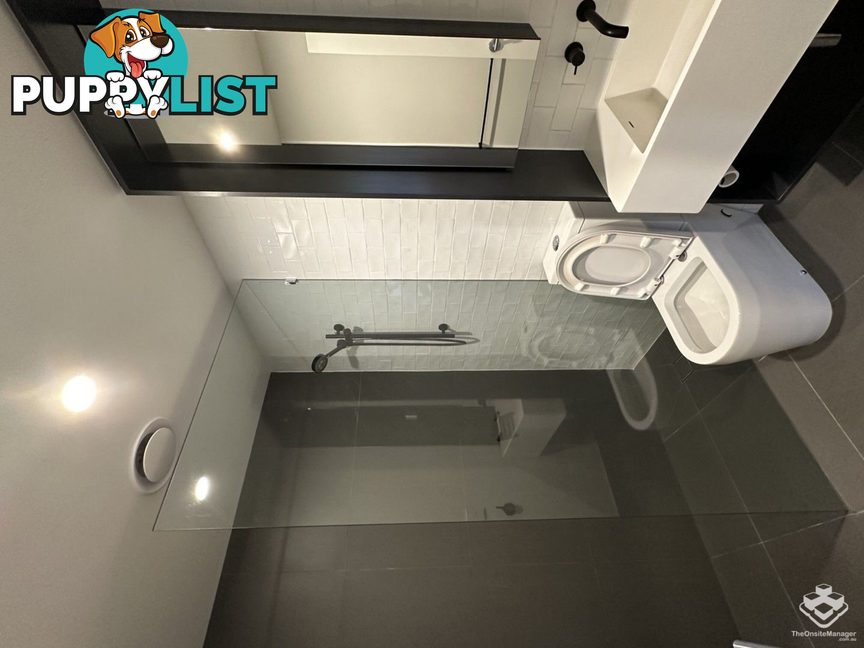 UNIT202/10 Buchanan Street West End QLD 4101