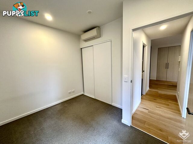 UNIT202/10 Buchanan Street West End QLD 4101