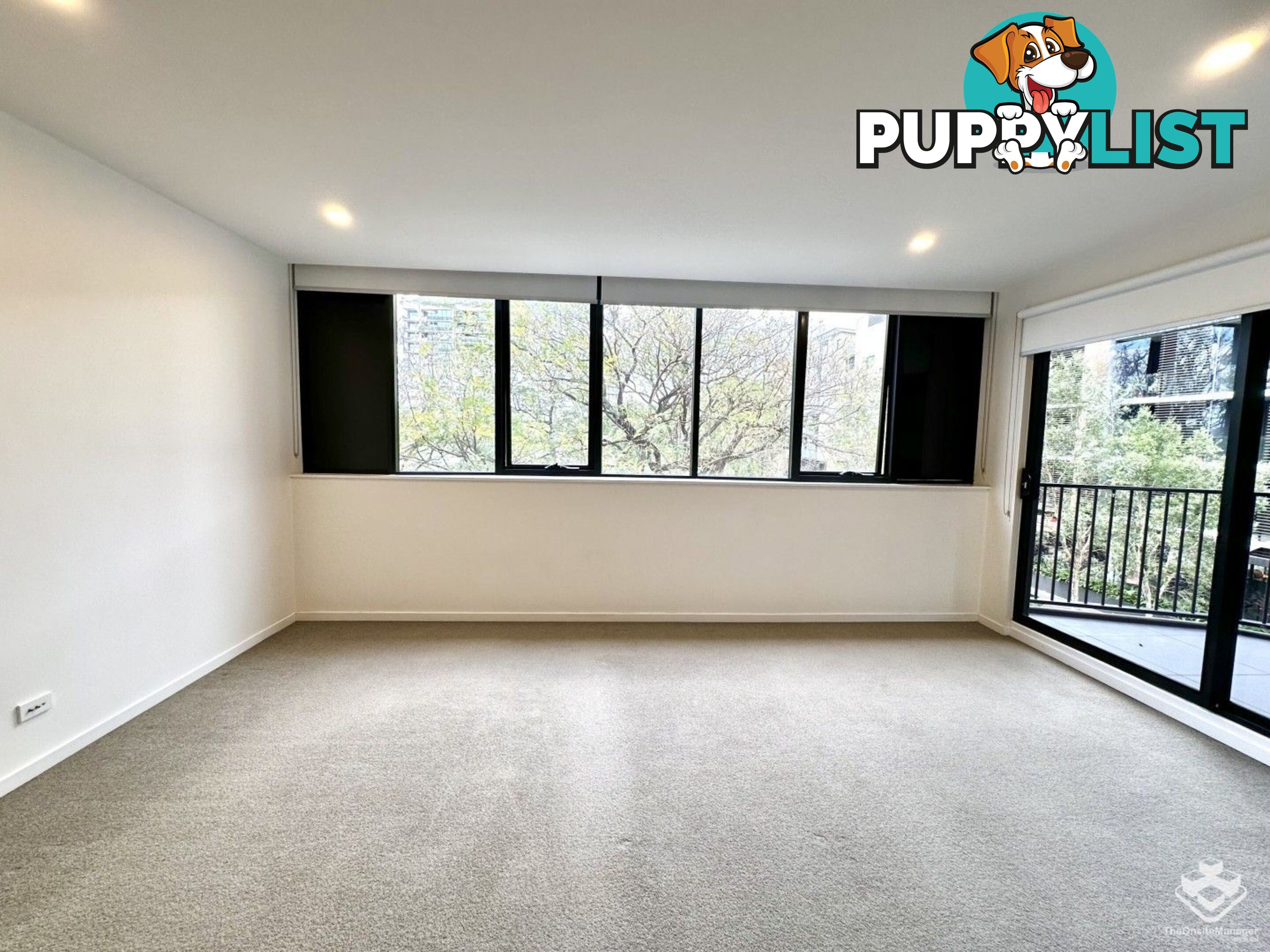 UNIT202/10 Buchanan Street West End QLD 4101