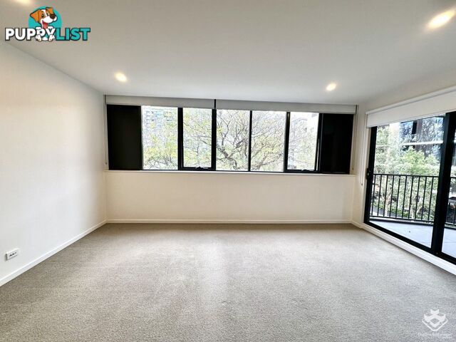 UNIT202/10 Buchanan Street West End QLD 4101