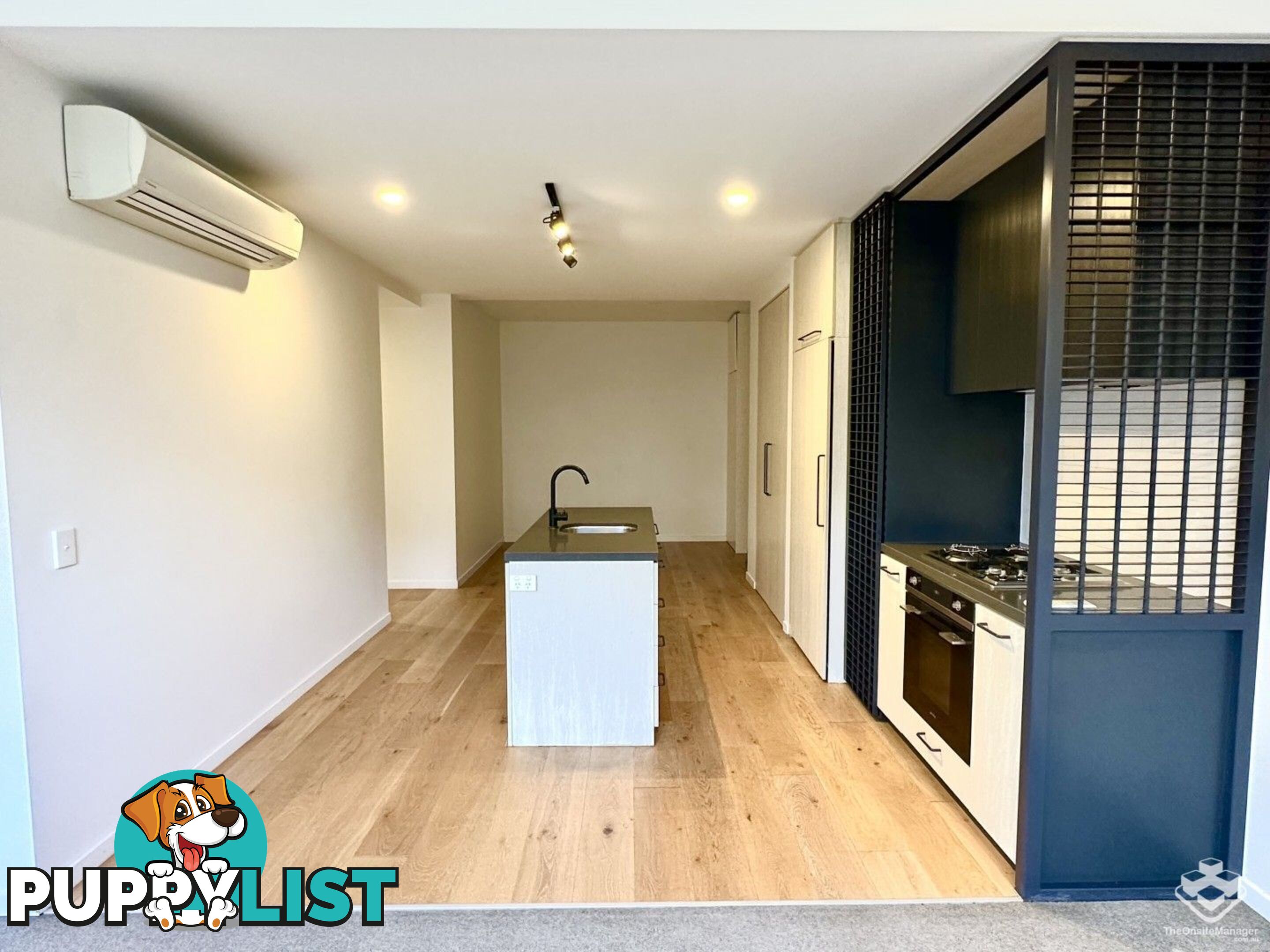 UNIT202/10 Buchanan Street West End QLD 4101