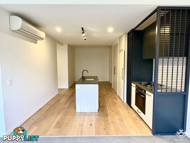 UNIT202/10 Buchanan Street West End QLD 4101