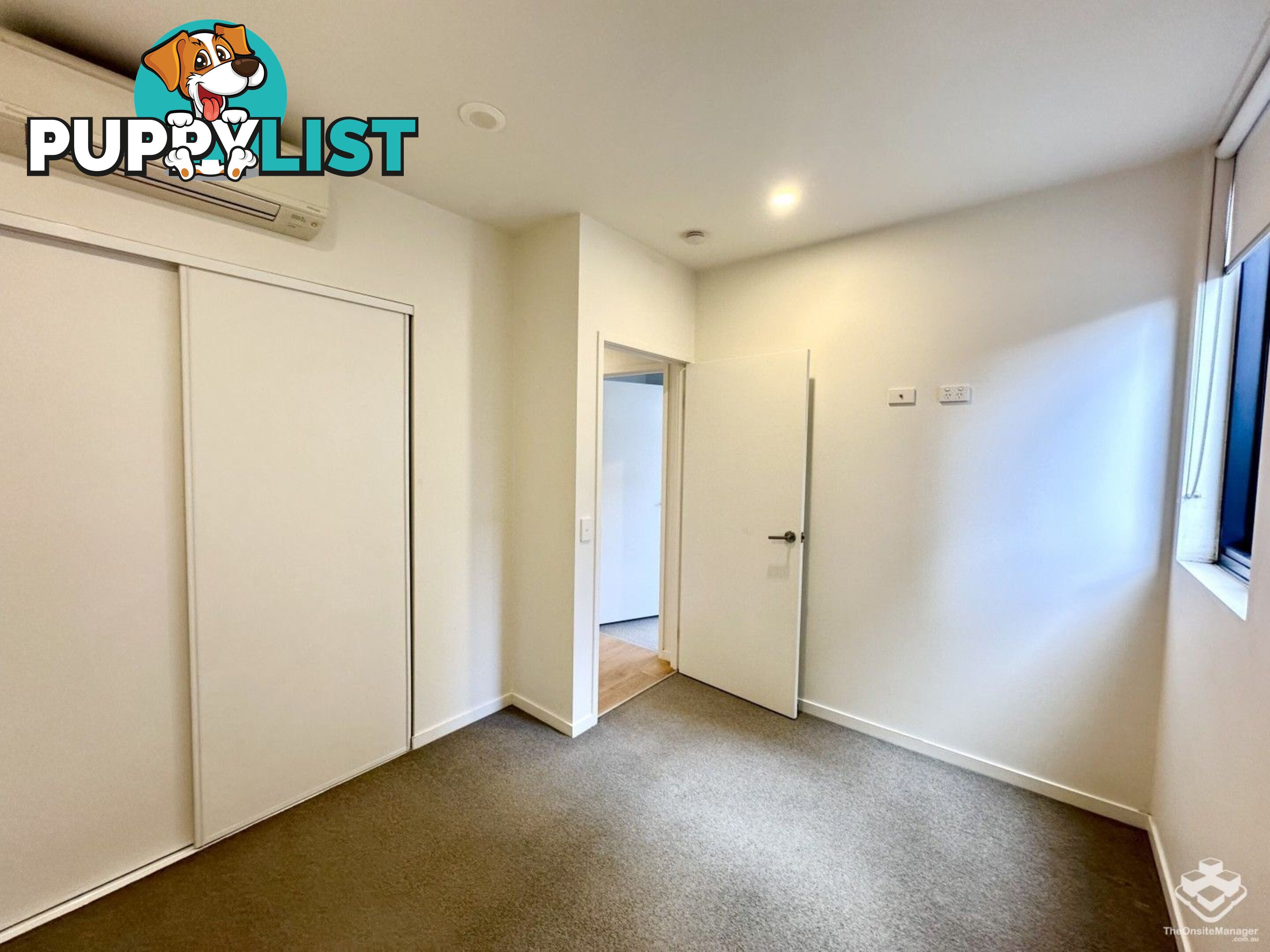 UNIT202/10 Buchanan Street West End QLD 4101