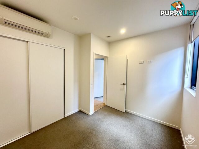 UNIT202/10 Buchanan Street West End QLD 4101