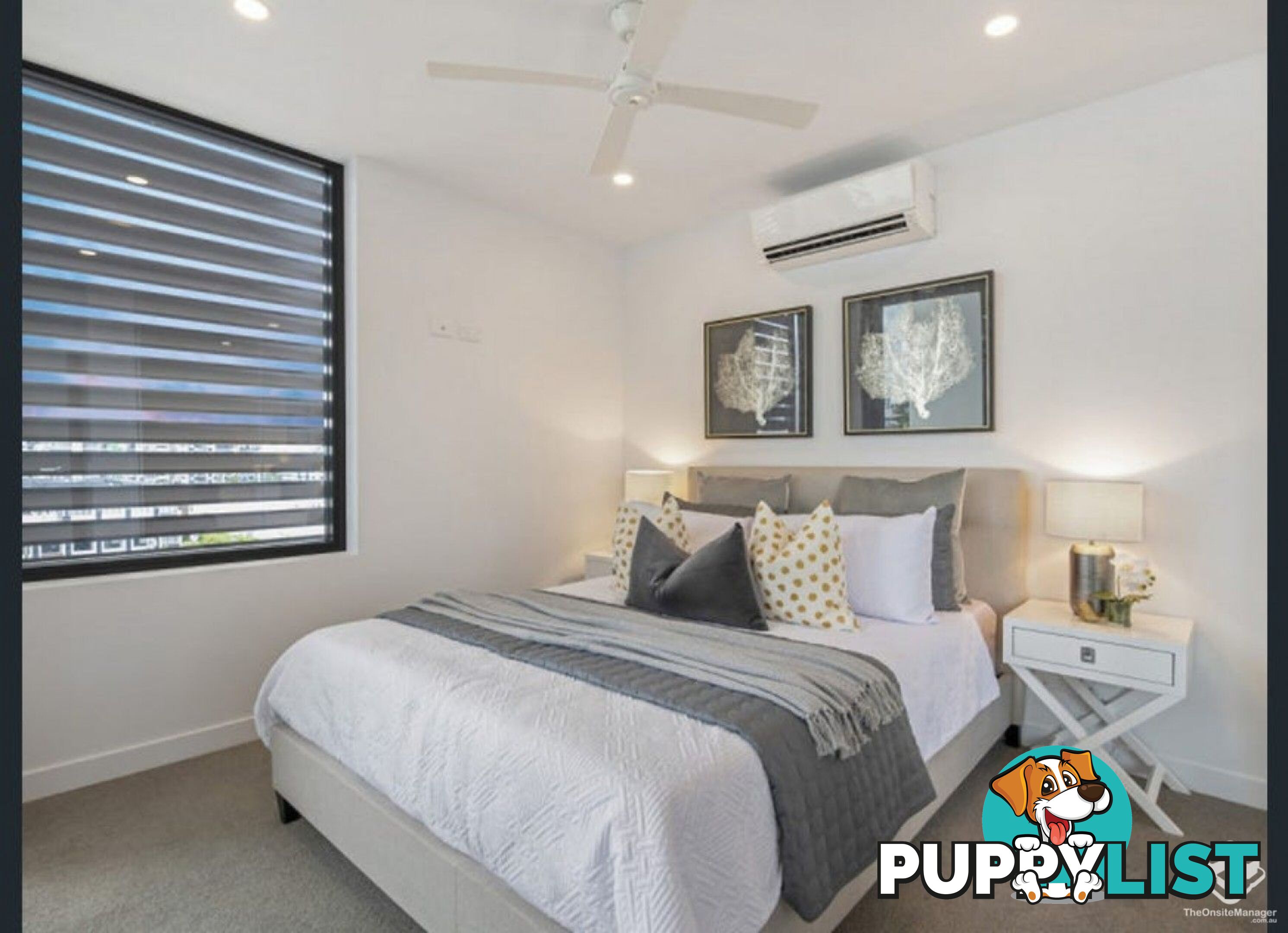 UNIT202/10 Buchanan Street West End QLD 4101