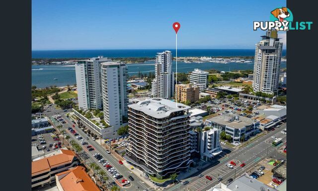 ID:21152530 139 Scarborough St 139 Scarborough Street Southport QLD 4215