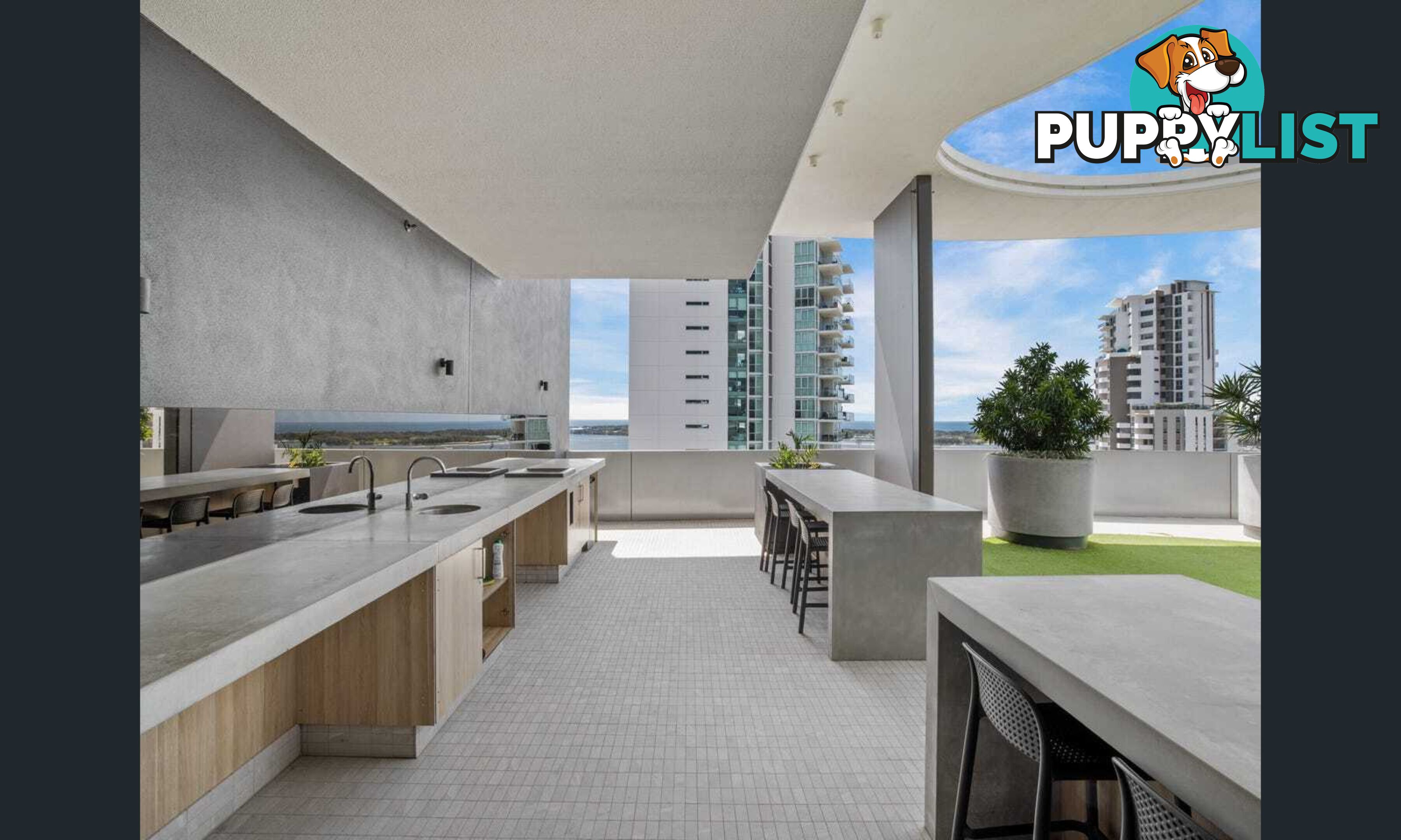 ID:21152530 139 Scarborough St 139 Scarborough Street Southport QLD 4215