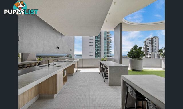 ID:21152530 139 Scarborough St 139 Scarborough Street Southport QLD 4215