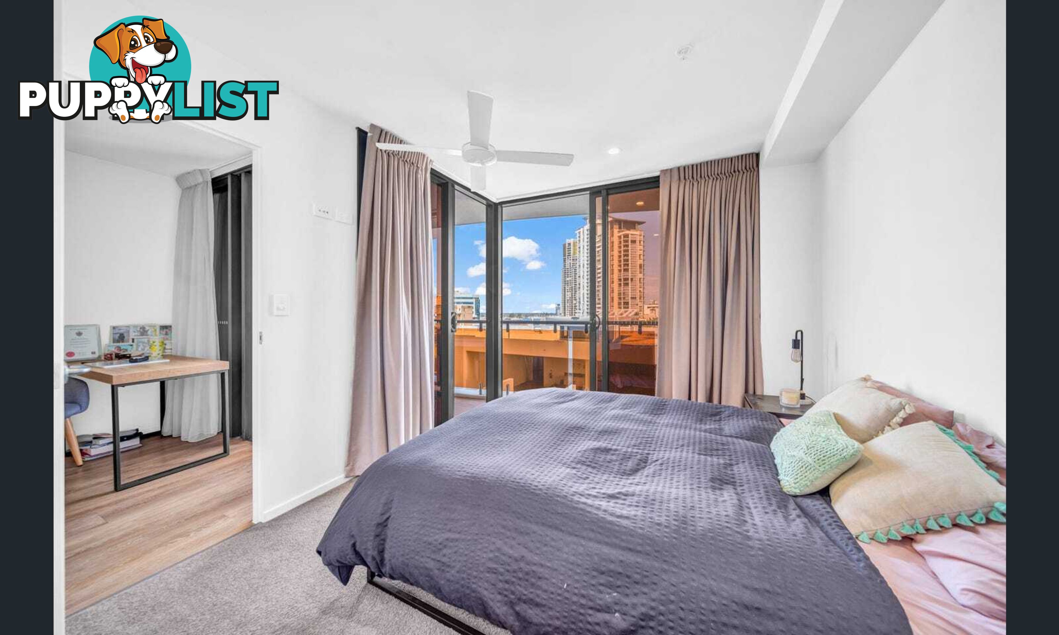 ID:21152530 139 Scarborough St 139 Scarborough Street Southport QLD 4215