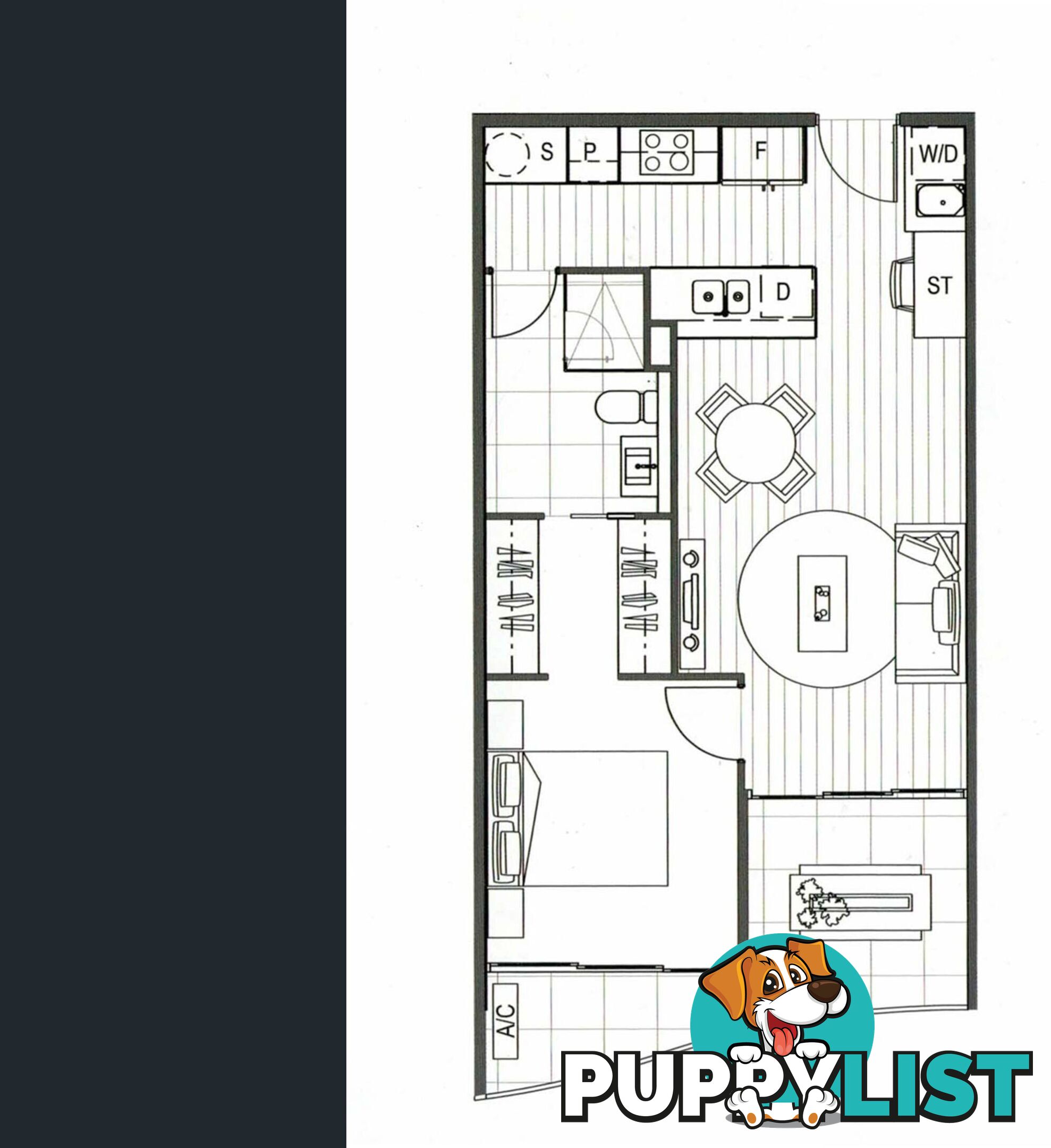 ID:21152530 139 Scarborough St 139 Scarborough Street Southport QLD 4215