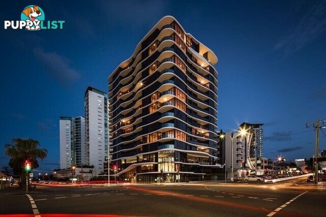 ID:21152530 139 Scarborough St 139 Scarborough Street Southport QLD 4215