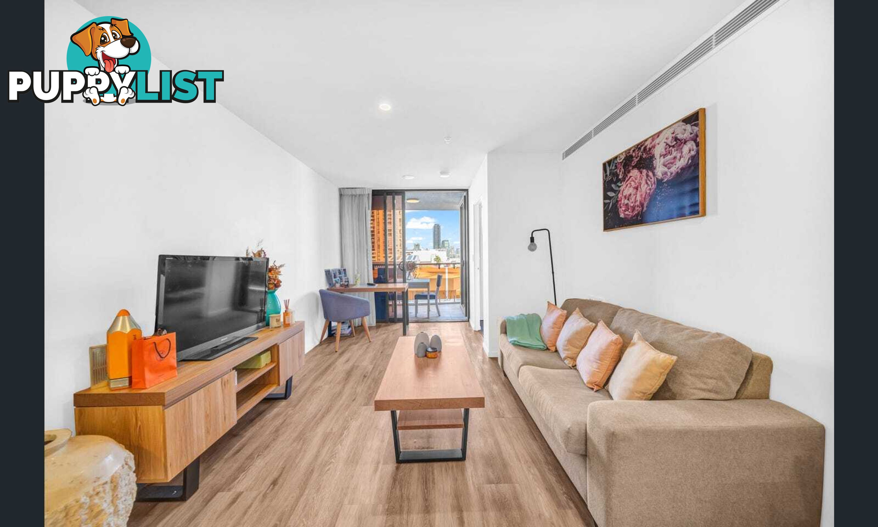 ID:21152530 139 Scarborough St 139 Scarborough Street Southport QLD 4215