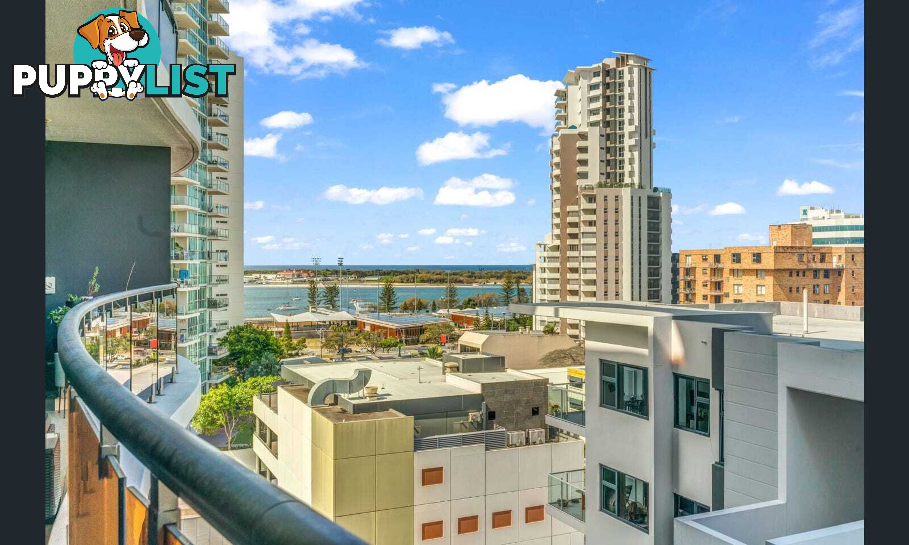 ID:21152530 139 Scarborough St 139 Scarborough Street Southport QLD 4215