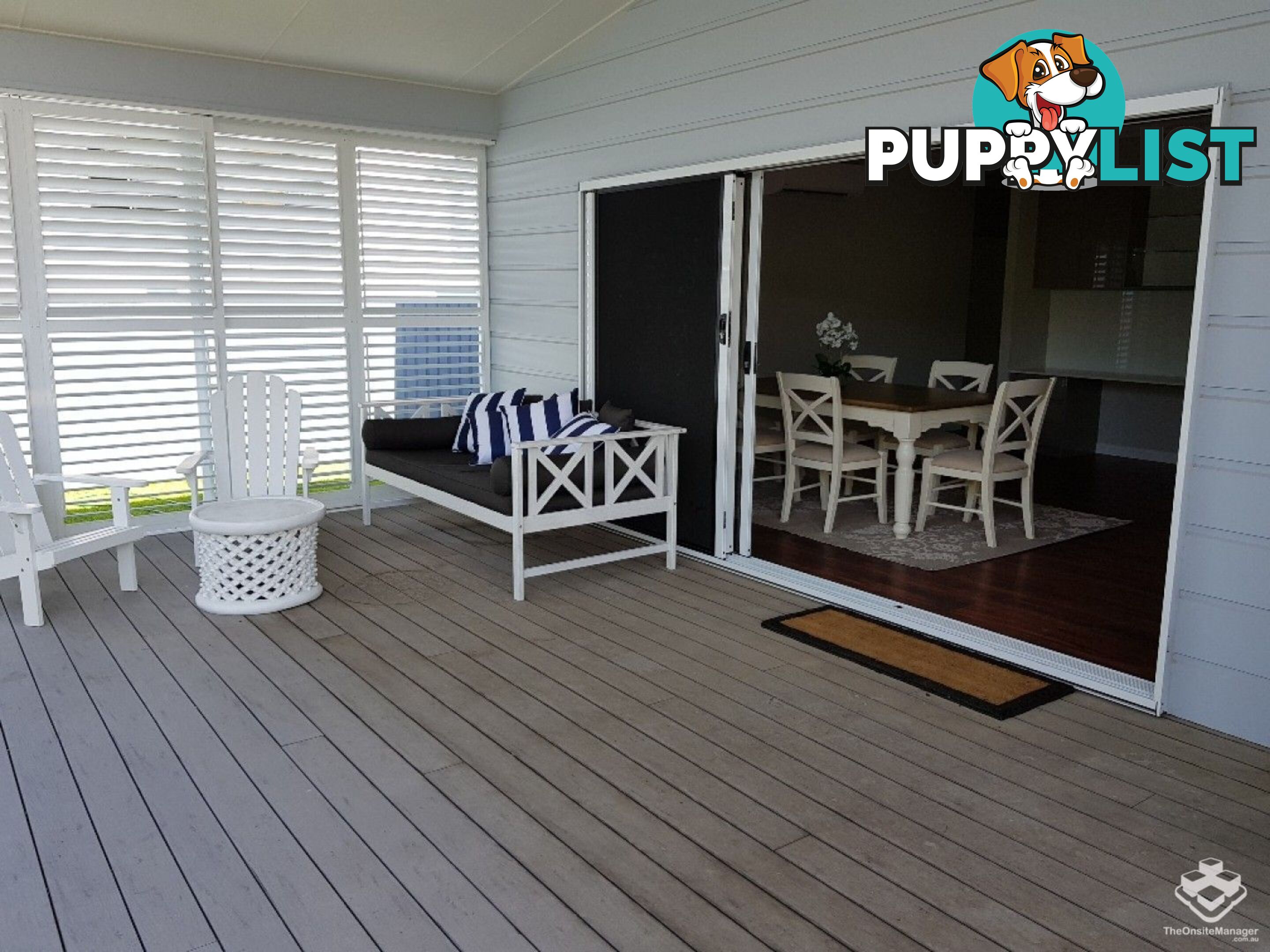1 Creek Street Mackay QLD 4740