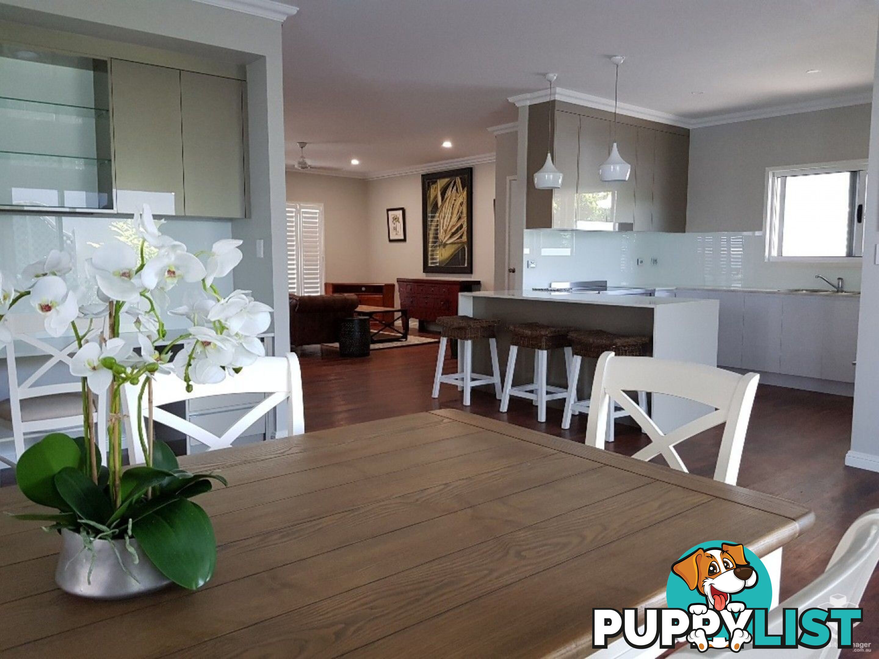 1 Creek Street Mackay QLD 4740