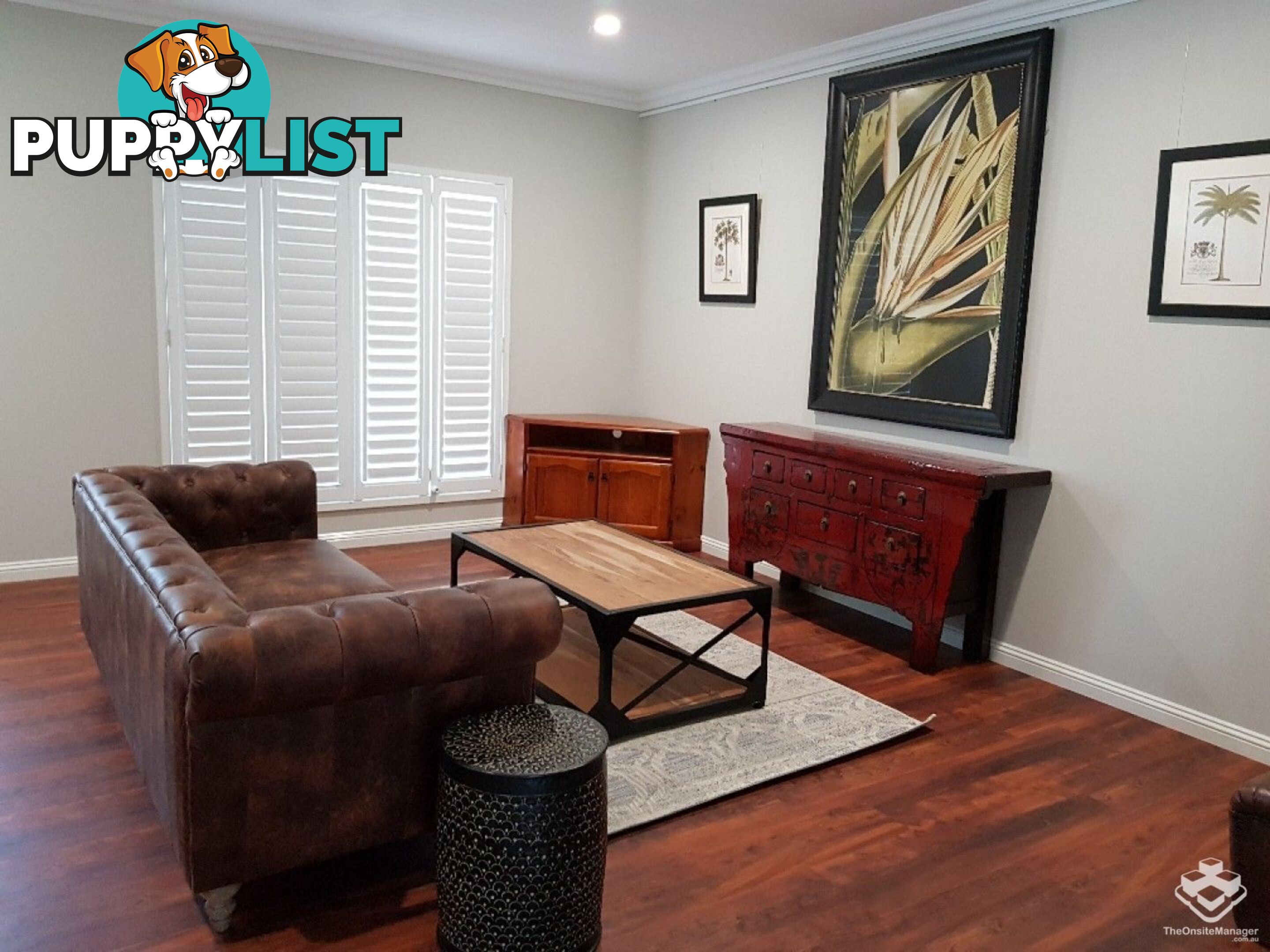 1 Creek Street Mackay QLD 4740