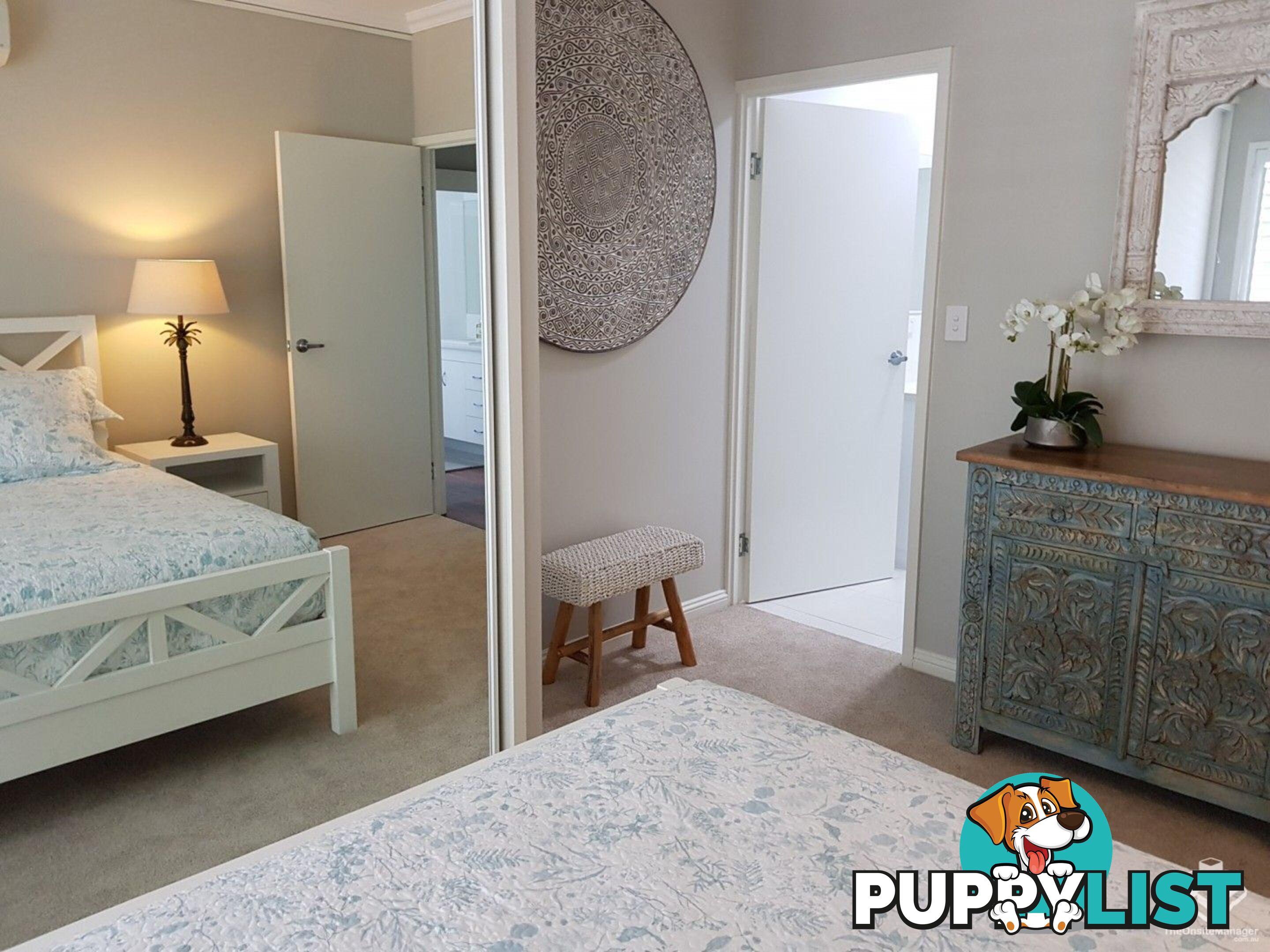 1 Creek Street Mackay QLD 4740