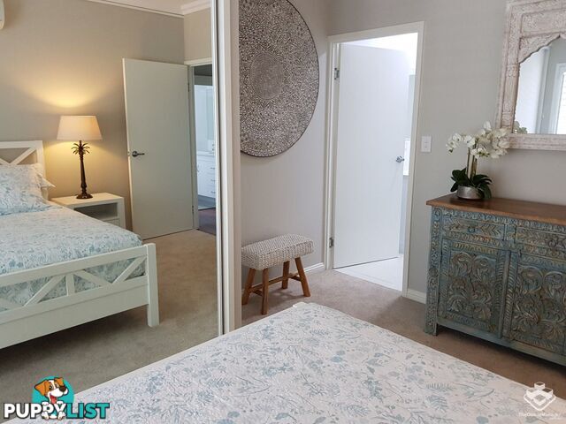 1 Creek Street Mackay QLD 4740
