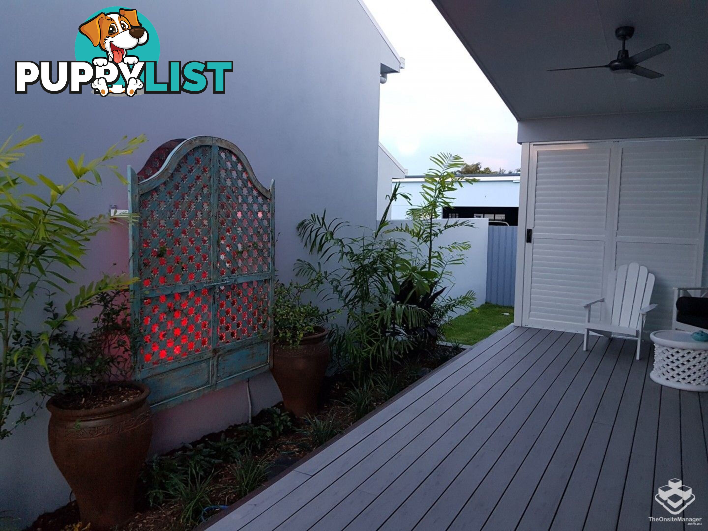 1 Creek Street Mackay QLD 4740
