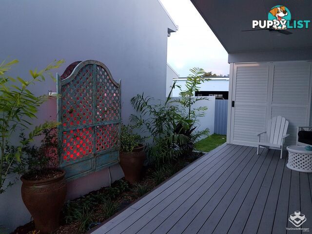 1 Creek Street Mackay QLD 4740