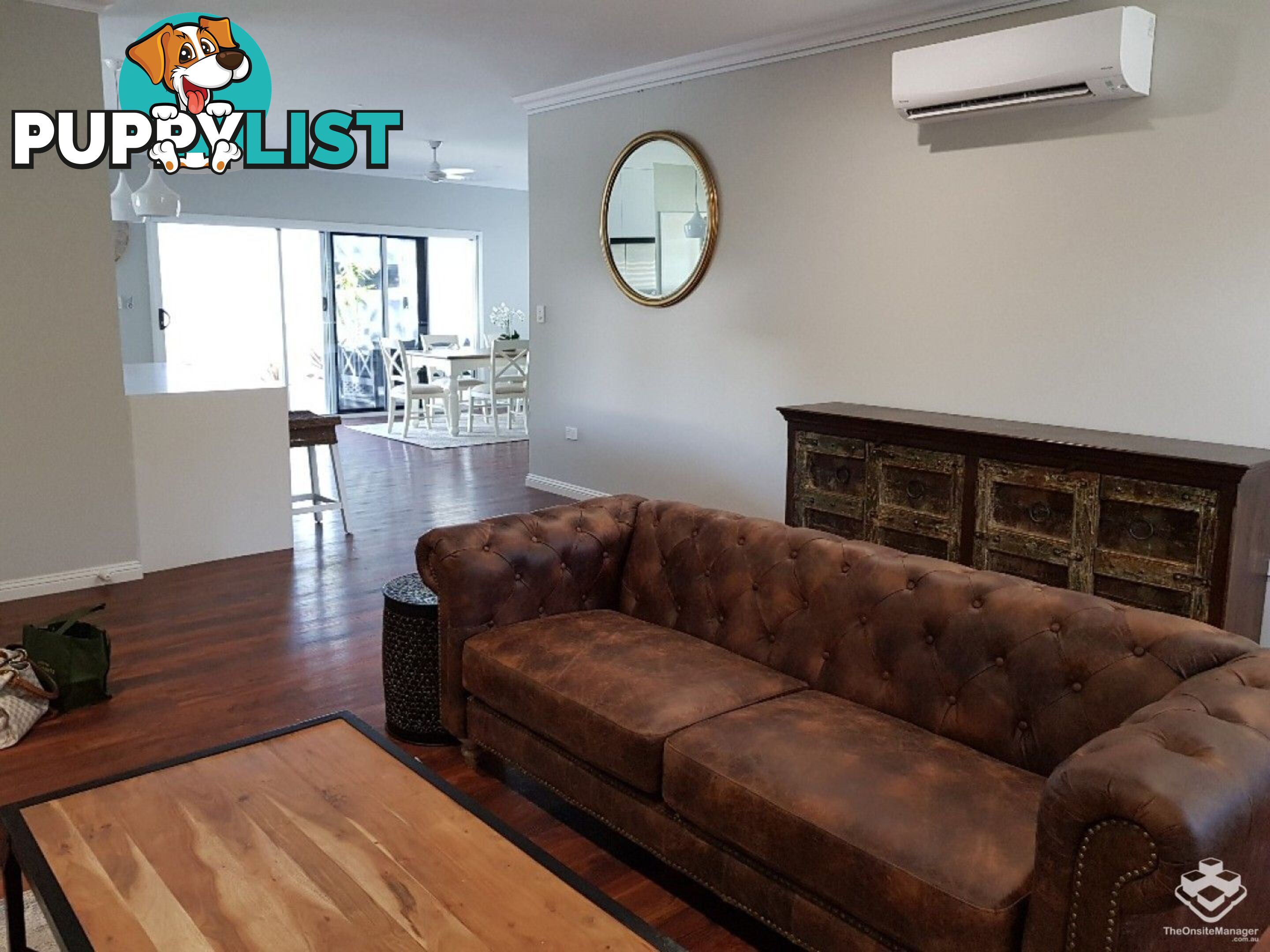 1 Creek Street Mackay QLD 4740