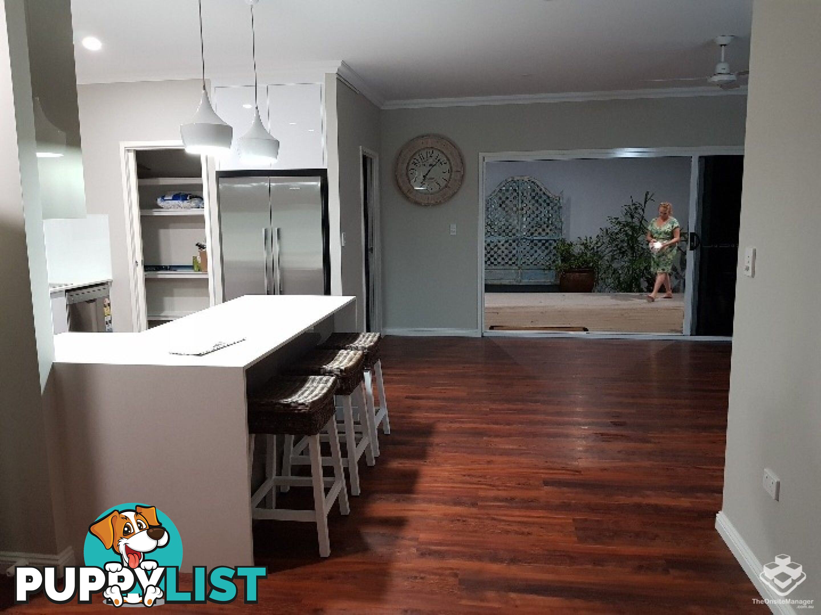 1 Creek Street Mackay QLD 4740