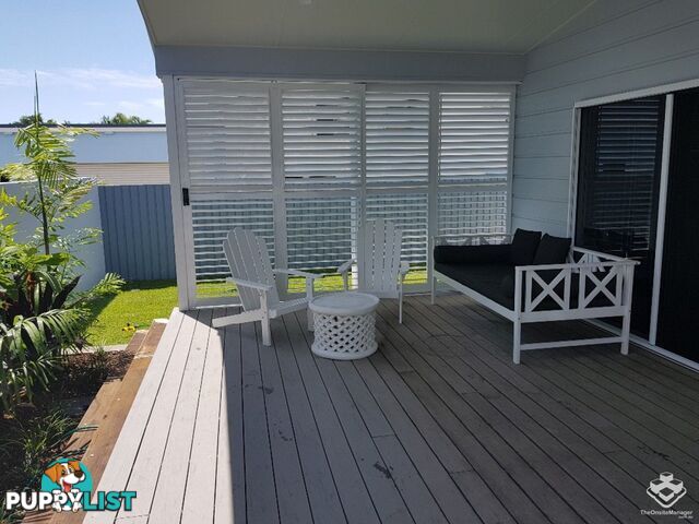 1 Creek Street Mackay QLD 4740