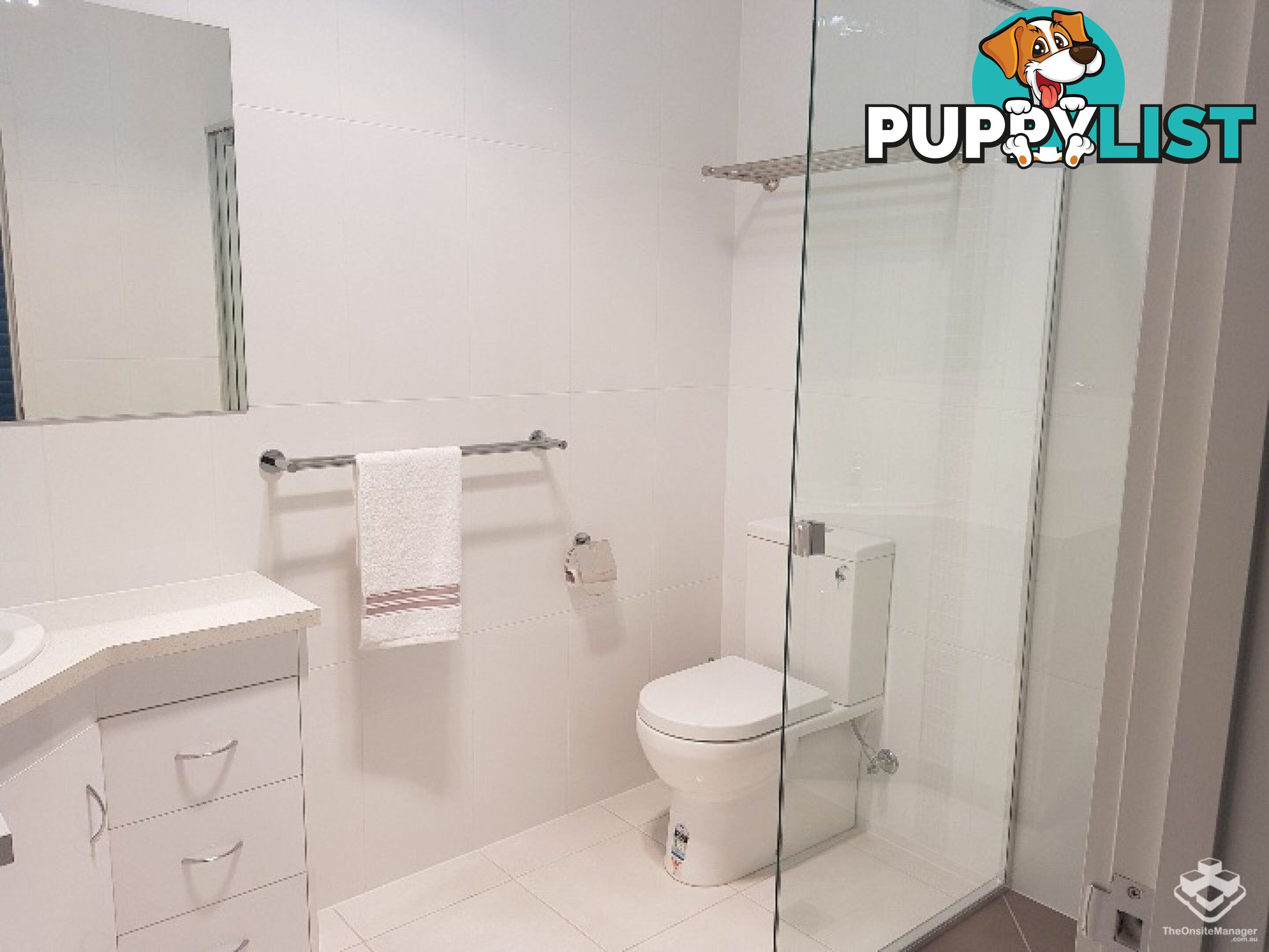 1 Creek Street Mackay QLD 4740