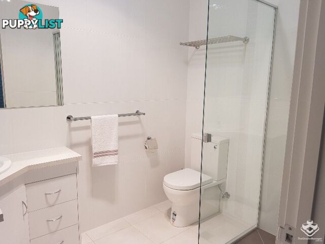 1 Creek Street Mackay QLD 4740