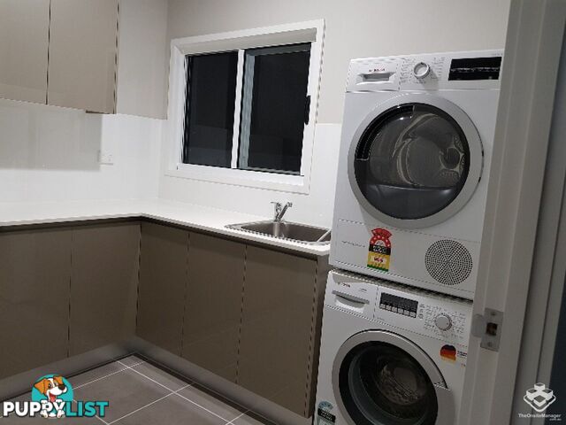 1 Creek Street Mackay QLD 4740