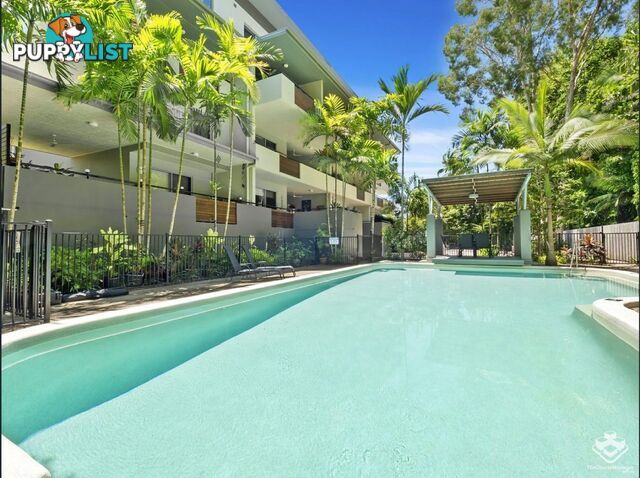 ID:3910516 525 Varley Street Yorkeys Knob QLD 4878