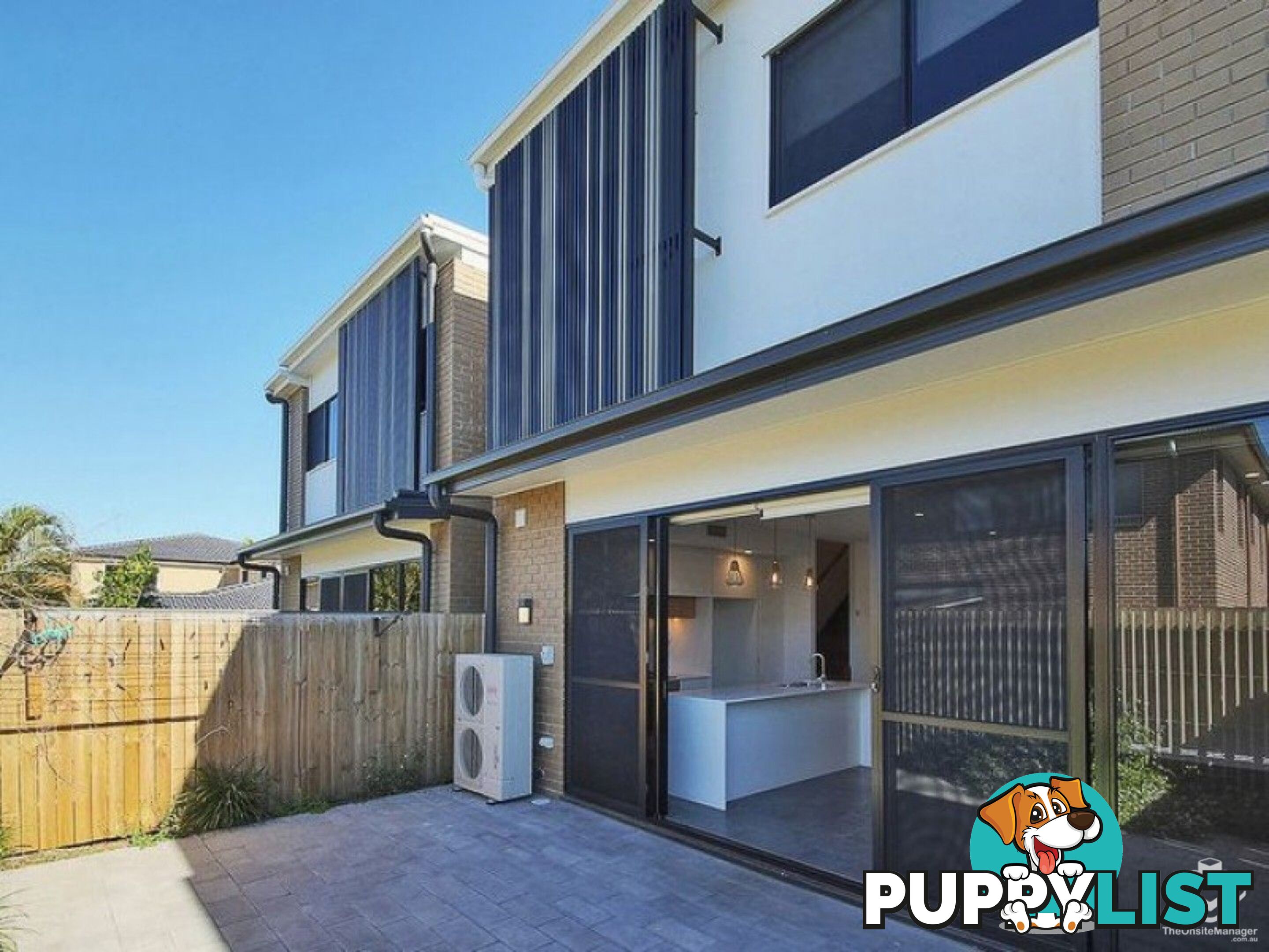 130 Turton Street Sunnybank QLD 4109