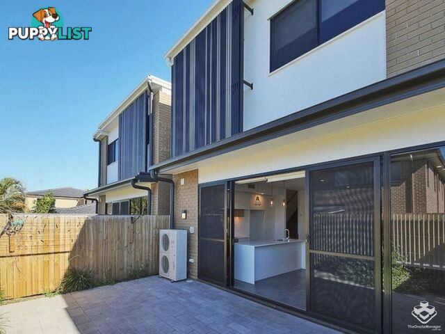 130 Turton Street Sunnybank QLD 4109