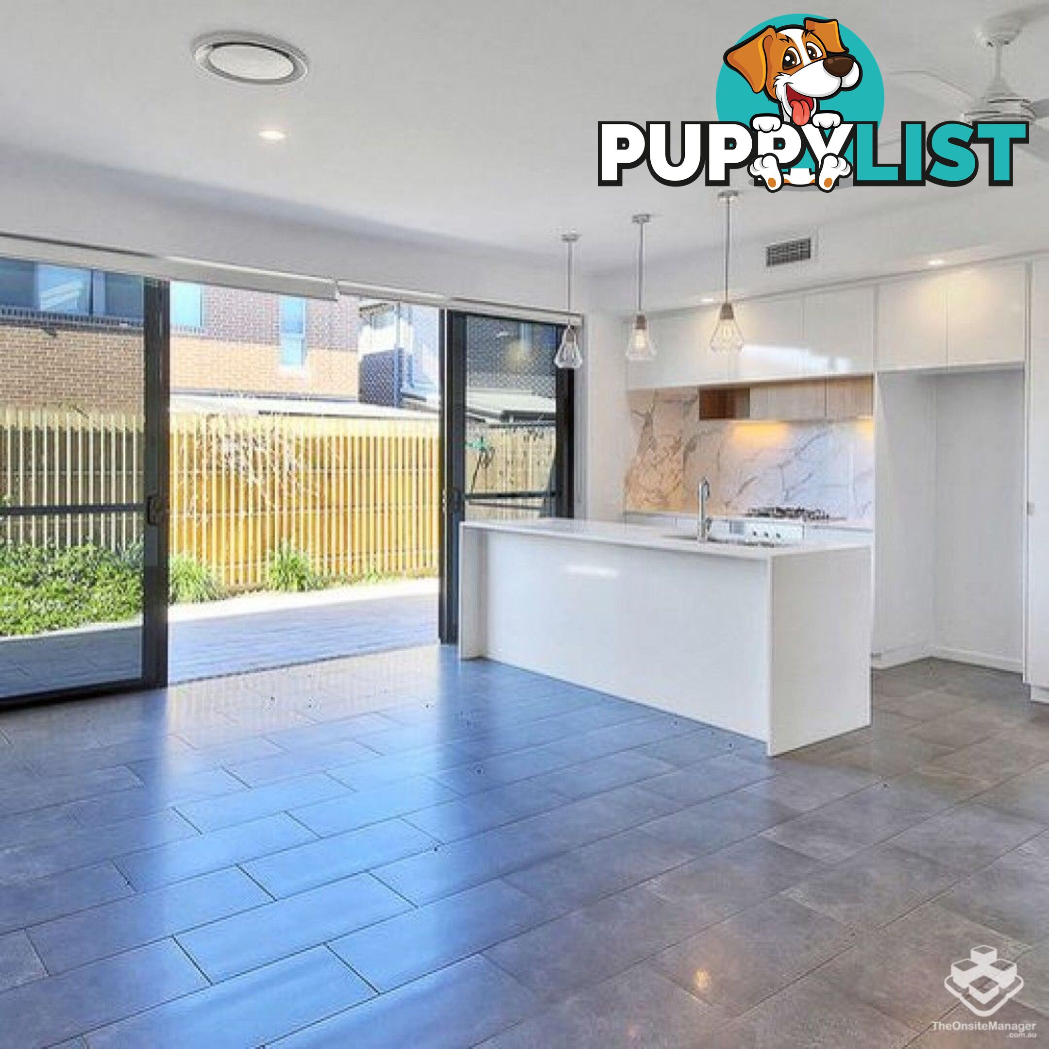 130 Turton Street Sunnybank QLD 4109