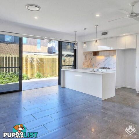 130 Turton Street Sunnybank QLD 4109