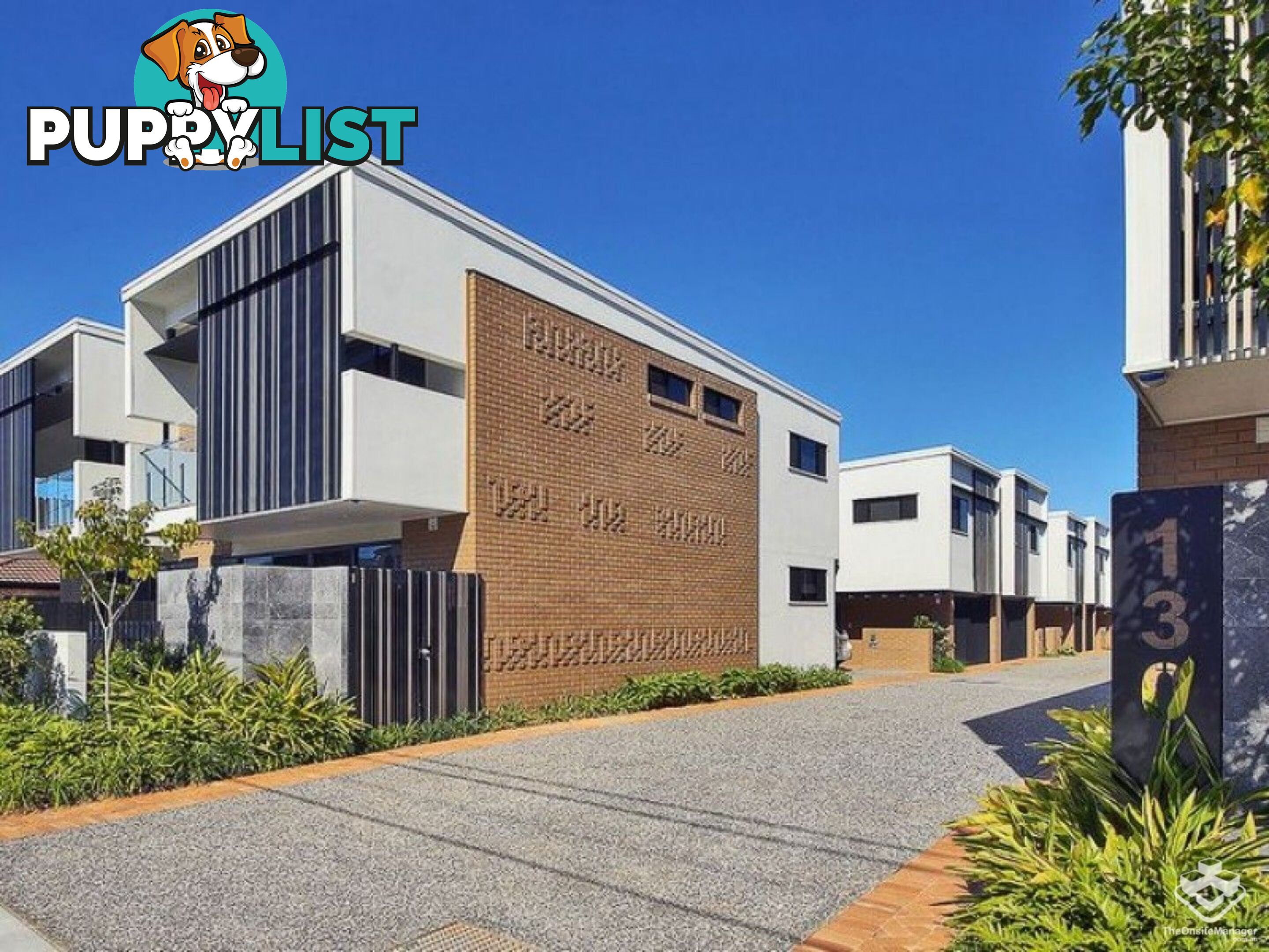 130 Turton Street Sunnybank QLD 4109