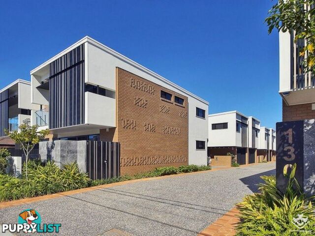 130 Turton Street Sunnybank QLD 4109