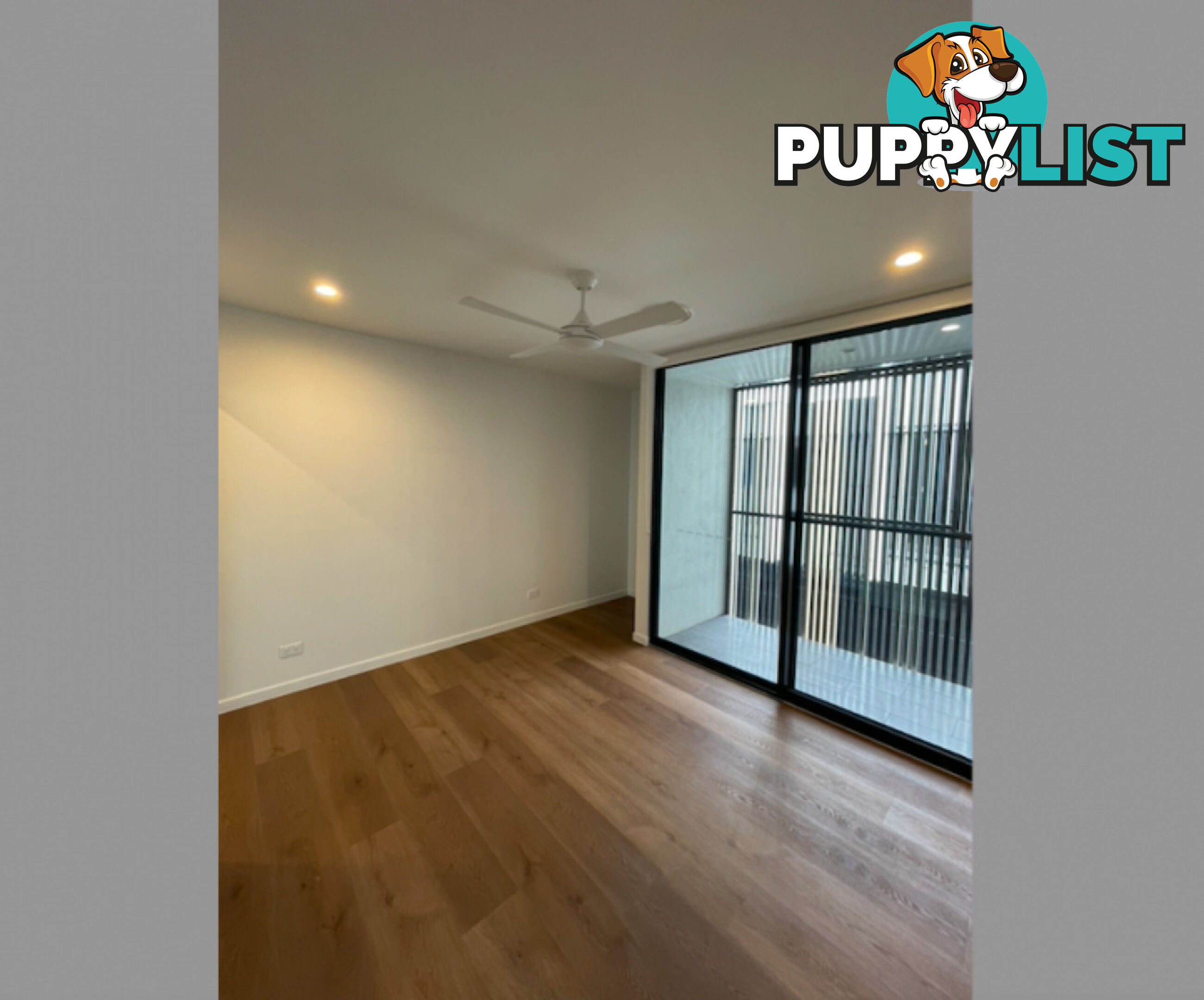 130 Turton Street Sunnybank QLD 4109