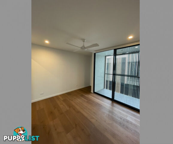 130 Turton Street Sunnybank QLD 4109