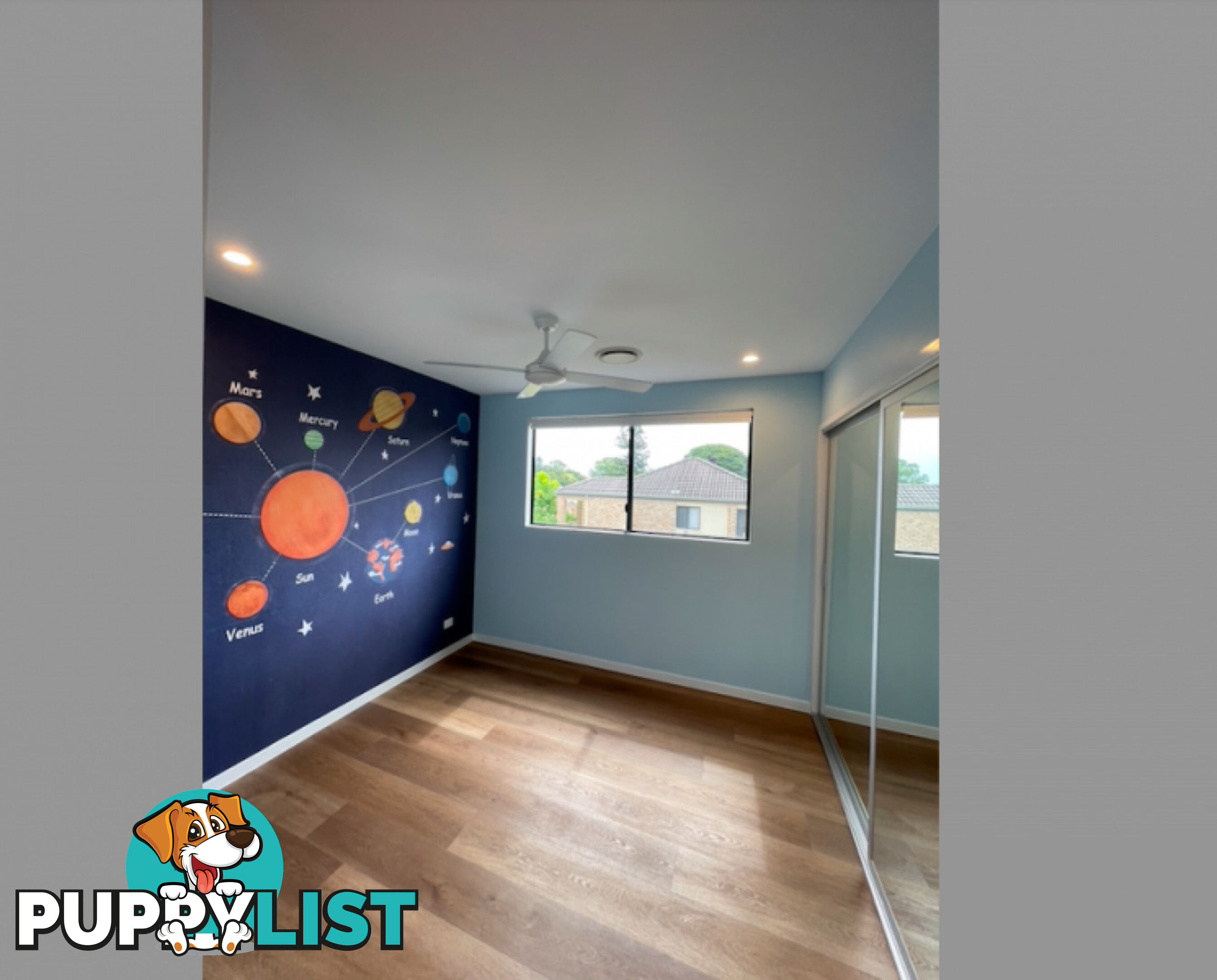 130 Turton Street Sunnybank QLD 4109