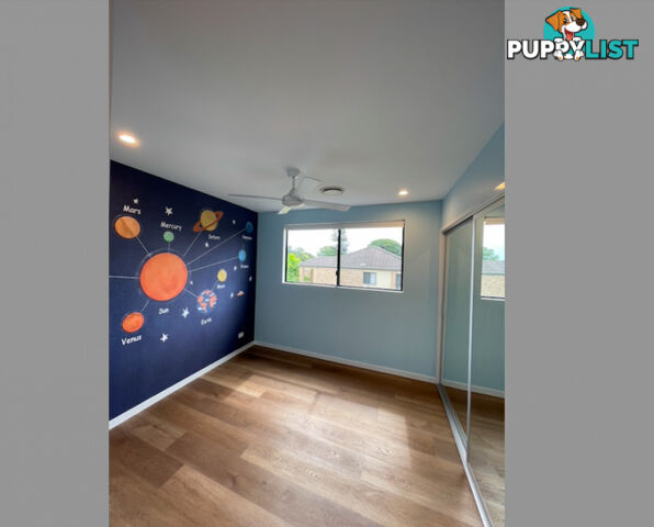 130 Turton Street Sunnybank QLD 4109