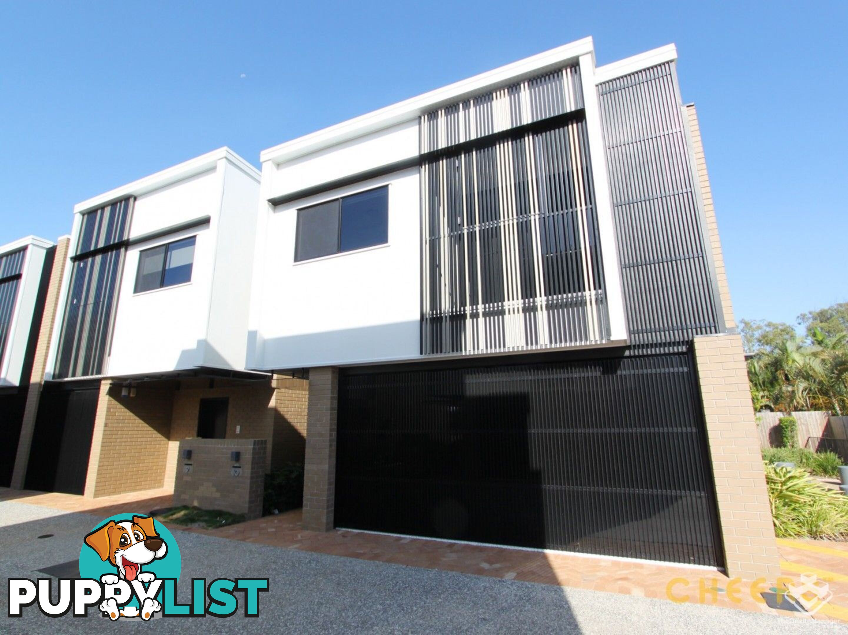 130 Turton Street Sunnybank QLD 4109
