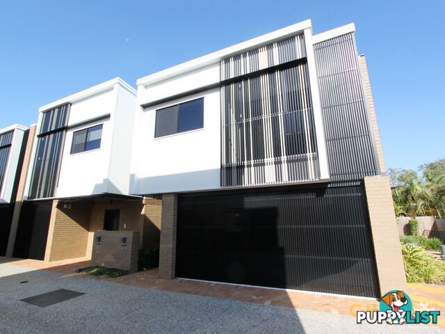 130 Turton Street Sunnybank QLD 4109