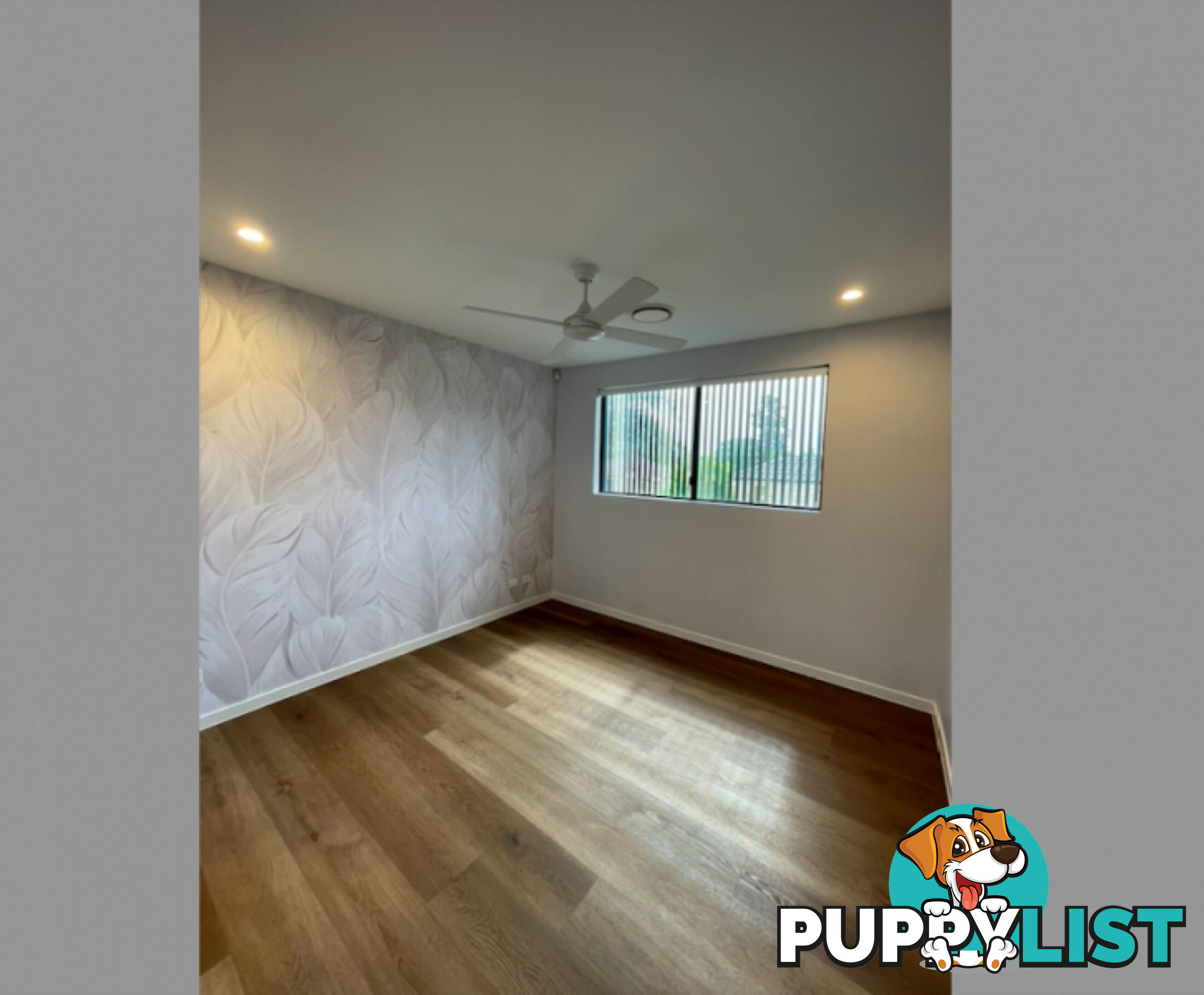 130 Turton Street Sunnybank QLD 4109