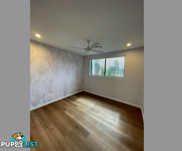 130 Turton Street Sunnybank QLD 4109