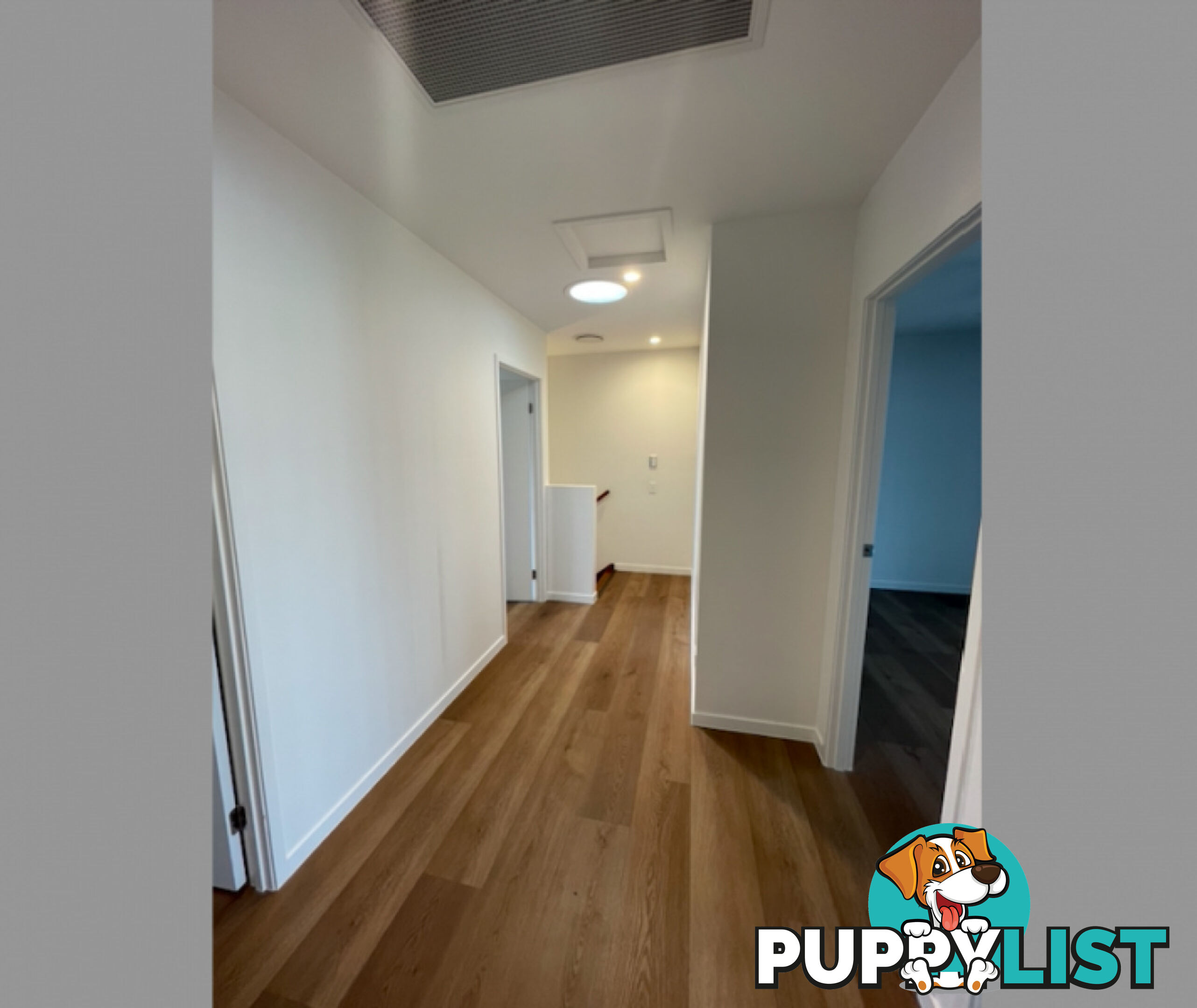 130 Turton Street Sunnybank QLD 4109